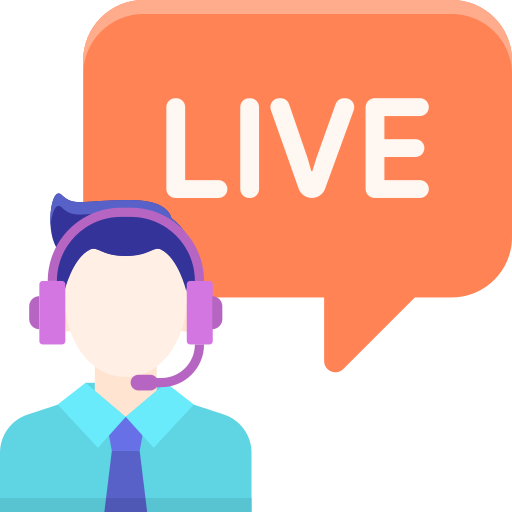 Livechat
