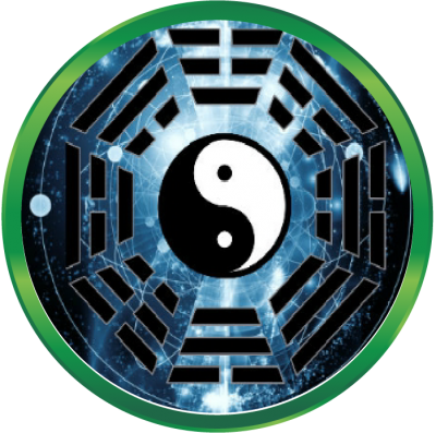 phong thuy trong kinh doanh