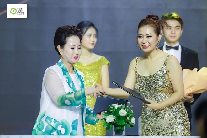 huỳnh kim tuyến 24h