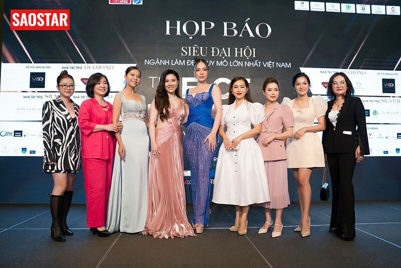 huỳnh kim tuyến saostar